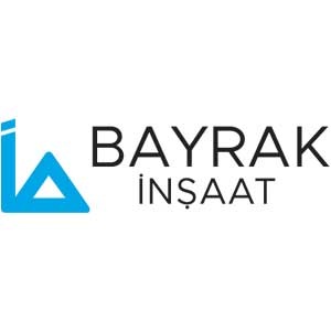 BAYRAK İNŞAAT
